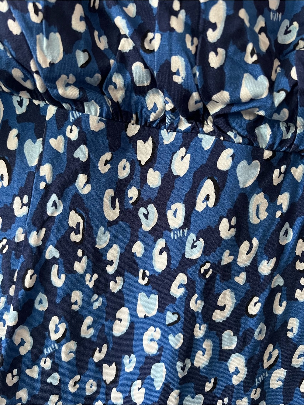 {Lilly Pulitzer} Brand New Adalyn Dress - Picture 11 of 11